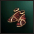 FP Gloves Icon